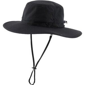 Sun Hat for Men Women Outdoor UV Protection for Fishing Hiking Gardening UPF50